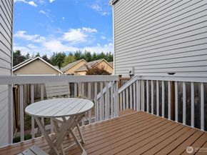 6347 Hamma Hamma Lane NE, Bremerton WA 98311