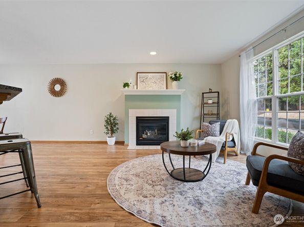 6347 Hamma Hamma Lane NE, Bremerton WA 98311