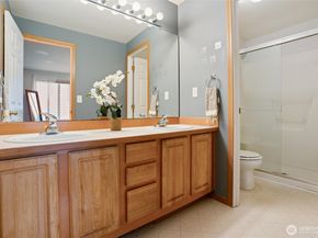6347 Hamma Hamma Lane NE, Bremerton WA 98311