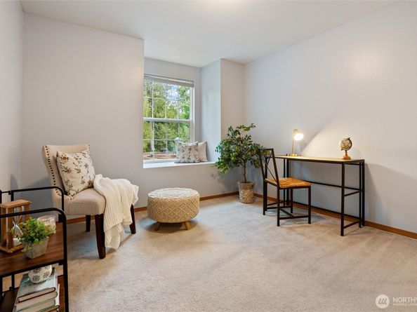 6347 Hamma Hamma Lane NE, Bremerton WA 98311