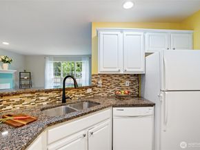 6347 Hamma Hamma Lane NE, Bremerton WA 98311