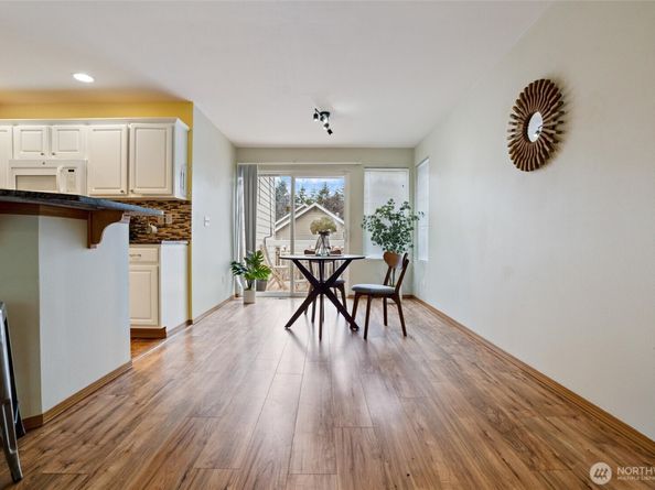 6347 Hamma Hamma Lane NE, Bremerton WA 98311