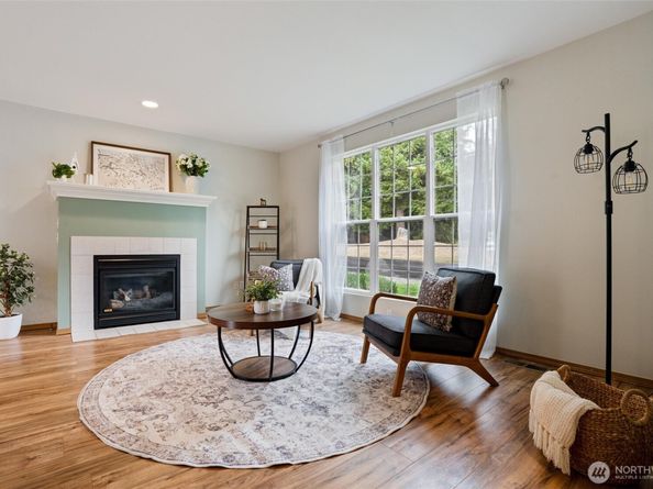6347 Hamma Hamma Lane NE, Bremerton WA 98311