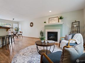 6347 Hamma Hamma Lane NE, Bremerton WA 98311