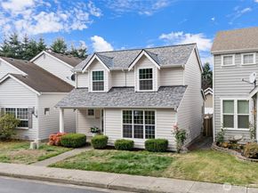 6347 Hamma Hamma Lane NE, Bremerton WA 98311