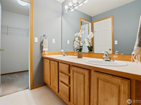 6347 Hamma Hamma Lane NE, Bremerton WA 98311