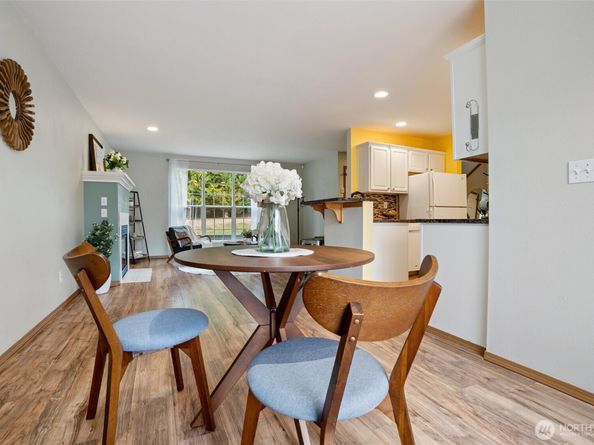 6347 Hamma Hamma Lane NE, Bremerton WA 98311