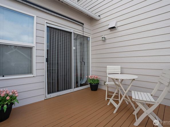 6347 Hamma Hamma Lane NE, Bremerton WA 98311