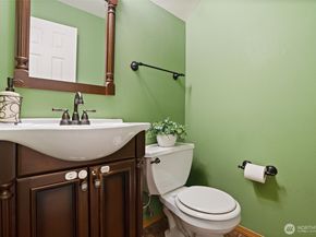 6347 Hamma Hamma Lane NE, Bremerton WA 98311