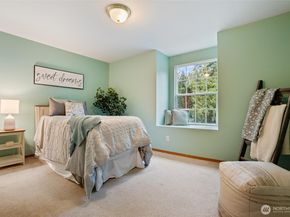 6347 Hamma Hamma Lane NE, Bremerton WA 98311