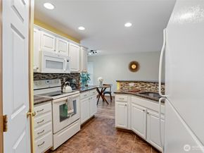 6347 Hamma Hamma Lane NE, Bremerton WA 98311