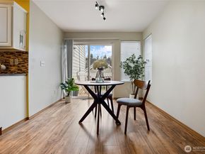 6347 Hamma Hamma Lane NE, Bremerton WA 98311