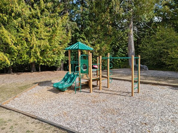 6347 Hamma Hamma Lane NE, Bremerton WA 98311