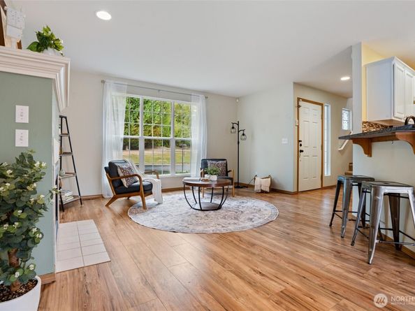 6347 Hamma Hamma Lane NE, Bremerton WA 98311