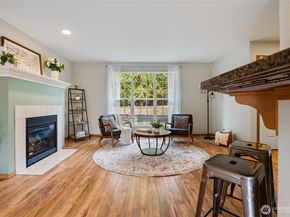 6347 Hamma Hamma Lane NE, Bremerton WA 98311