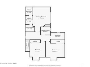 6347 Hamma Hamma Lane NE, Bremerton WA 98311