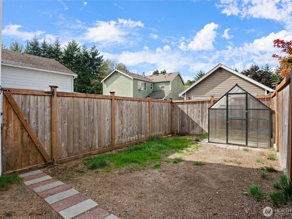 6347 Hamma Hamma Lane NE, Bremerton WA 98311