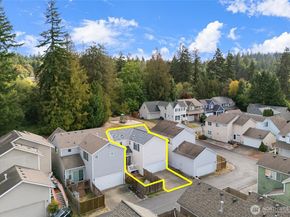 6347 Hamma Hamma Lane NE, Bremerton WA 98311