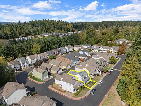 6347 Hamma Hamma Lane NE, Bremerton WA 98311