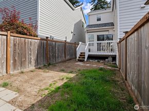 6347 Hamma Hamma Lane NE, Bremerton WA 98311