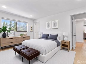 2020 Grant Avenue S B201, Renton WA 98055