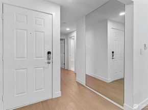 2020 Grant Avenue S B201, Renton WA 98055