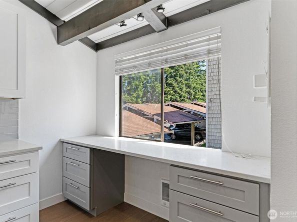 2020 Grant Avenue S B201, Renton WA 98055