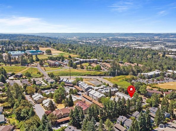 2020 Grant Avenue S B201, Renton WA 98055