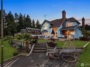 9673 NE Pilot Court, Kingston WA 98346