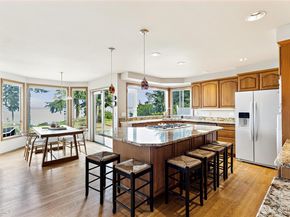 9673 NE Pilot Court, Kingston WA 98346