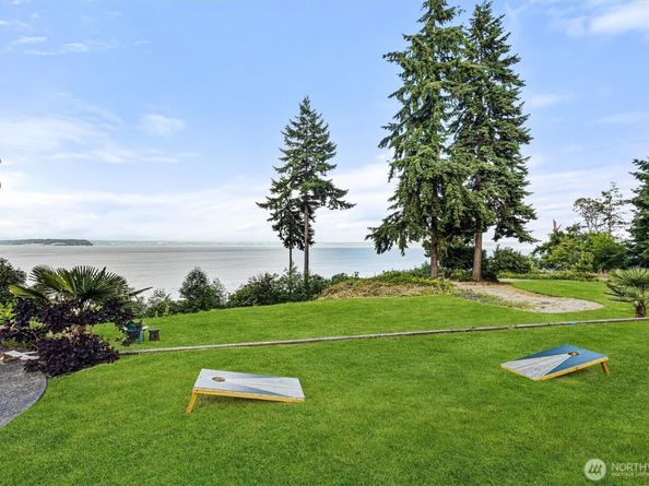 9673 NE Pilot Court, Kingston WA 98346