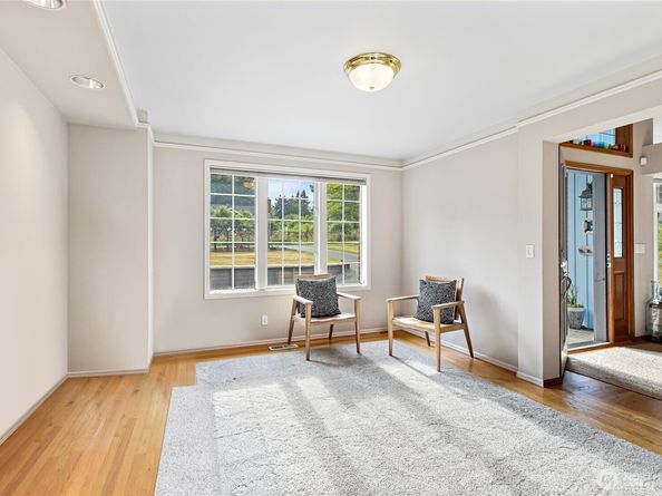 9673 NE Pilot Court, Kingston WA 98346