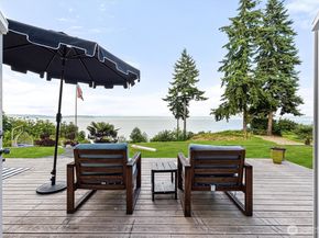 9673 NE Pilot Court, Kingston WA 98346
