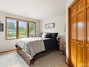 9673 NE Pilot Court, Kingston WA 98346