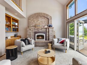 9673 NE Pilot Court, Kingston WA 98346
