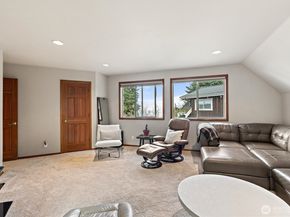 9673 NE Pilot Court, Kingston WA 98346
