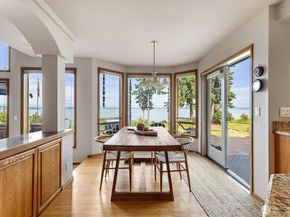 9673 NE Pilot Court, Kingston WA 98346