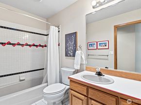 9673 NE Pilot Court, Kingston WA 98346