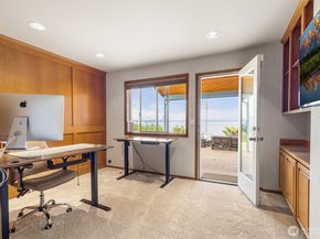 9673 NE Pilot Court, Kingston WA 98346