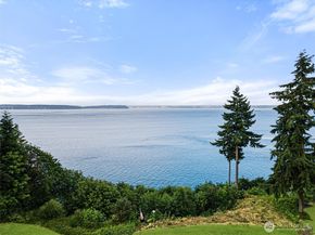 9673 NE Pilot Court, Kingston WA 98346