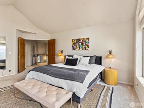9673 NE Pilot Court, Kingston WA 98346