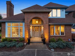9673 NE Pilot Court, Kingston WA 98346