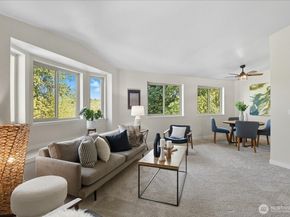 18150 73rd Avenue NE B306, Kenmore WA 98028