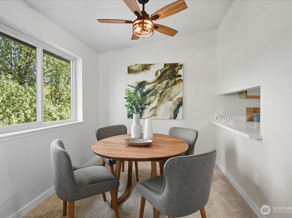 18150 73rd Avenue NE B306, Kenmore WA 98028