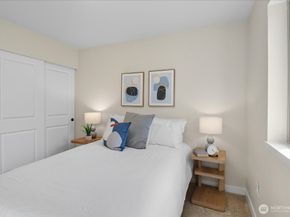 18150 73rd Avenue NE B306, Kenmore WA 98028