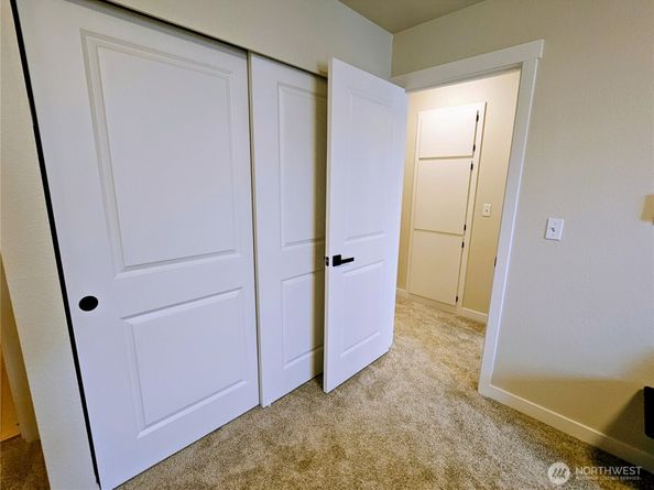 18150 73rd Avenue NE B306, Kenmore WA 98028