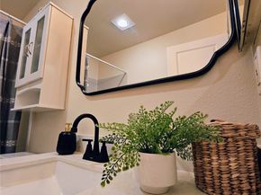 18150 73rd Avenue NE B306, Kenmore WA 98028