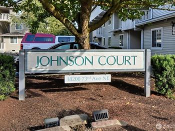 18150 73rd Avenue NE