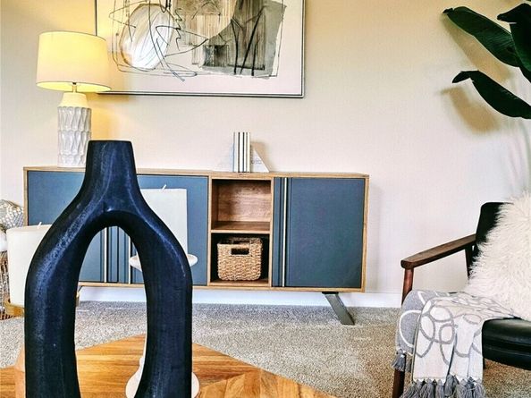 18150 73rd Avenue NE B306, Kenmore WA 98028