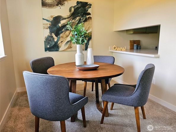 18150 73rd Avenue NE B306, Kenmore WA 98028